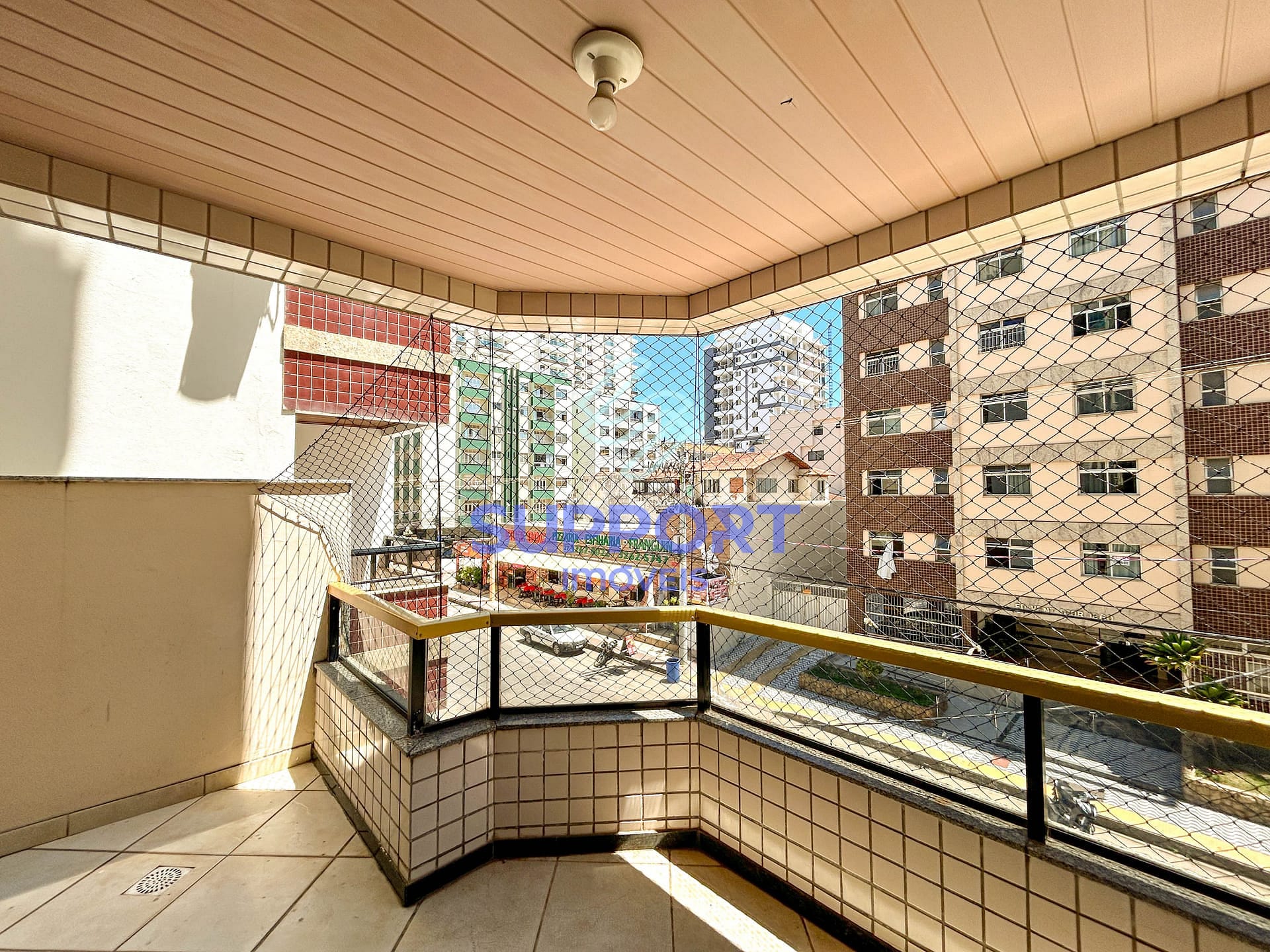 Apartamento, 3 quartos, 100 m² - Foto 8