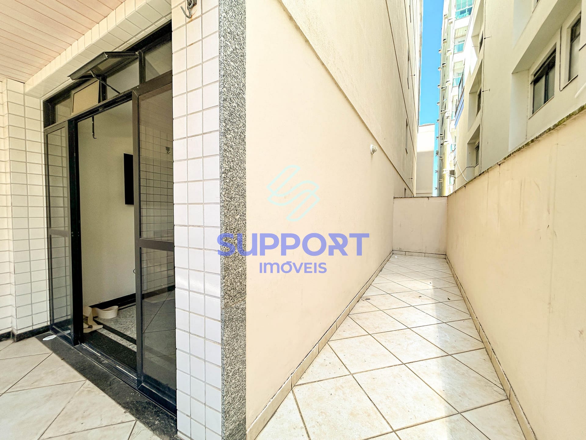 Apartamento, 3 quartos, 100 m² - Foto 9