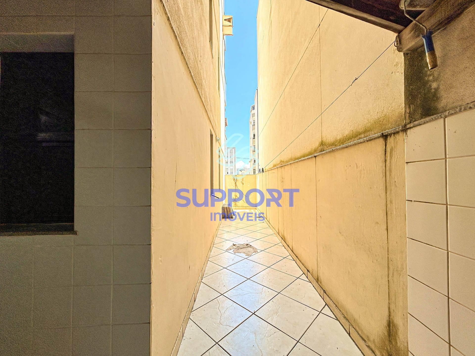 Apartamento, 3 quartos, 100 m² - Foto 13