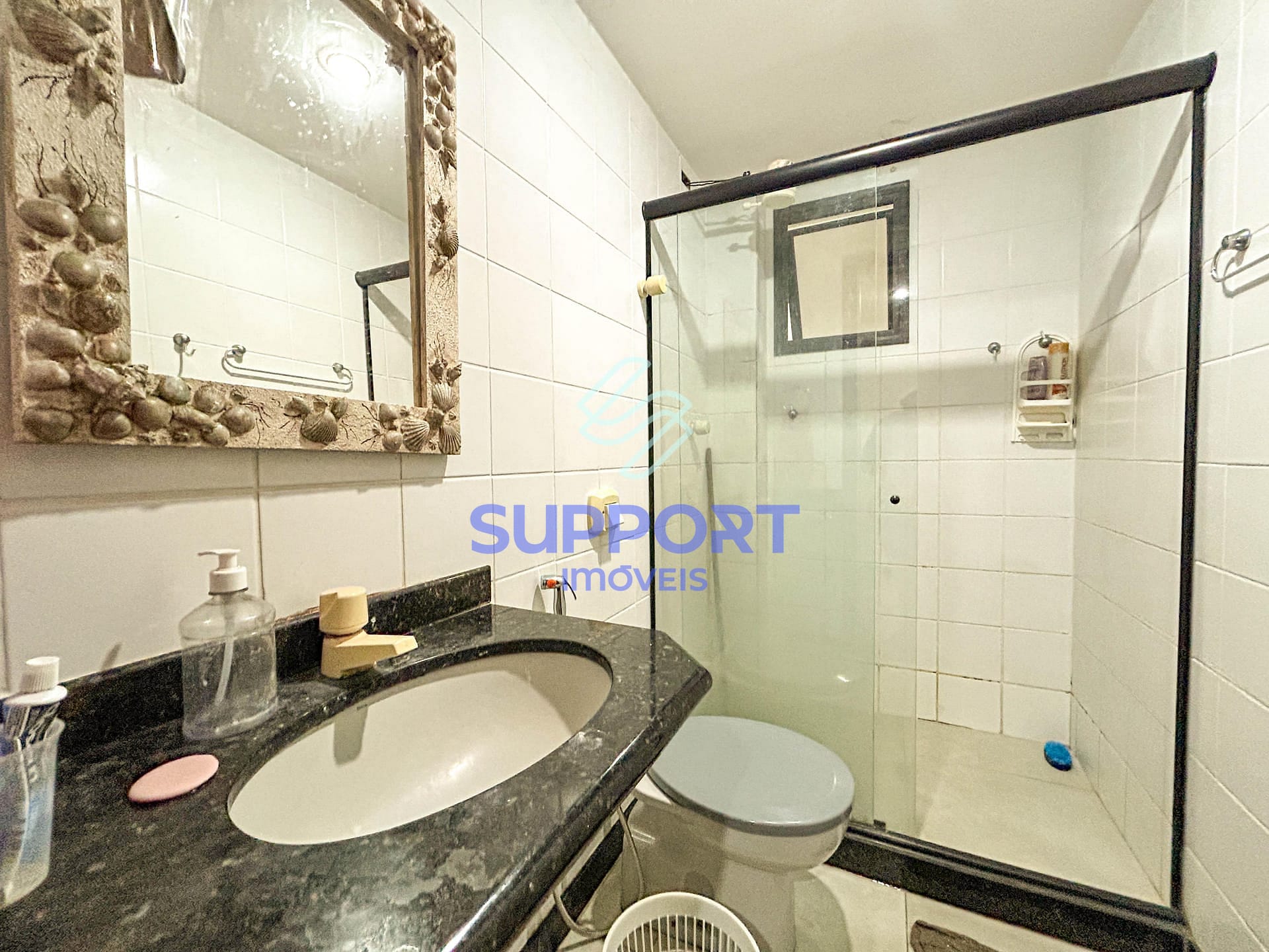 Apartamento, 3 quartos, 100 m² - Foto 14