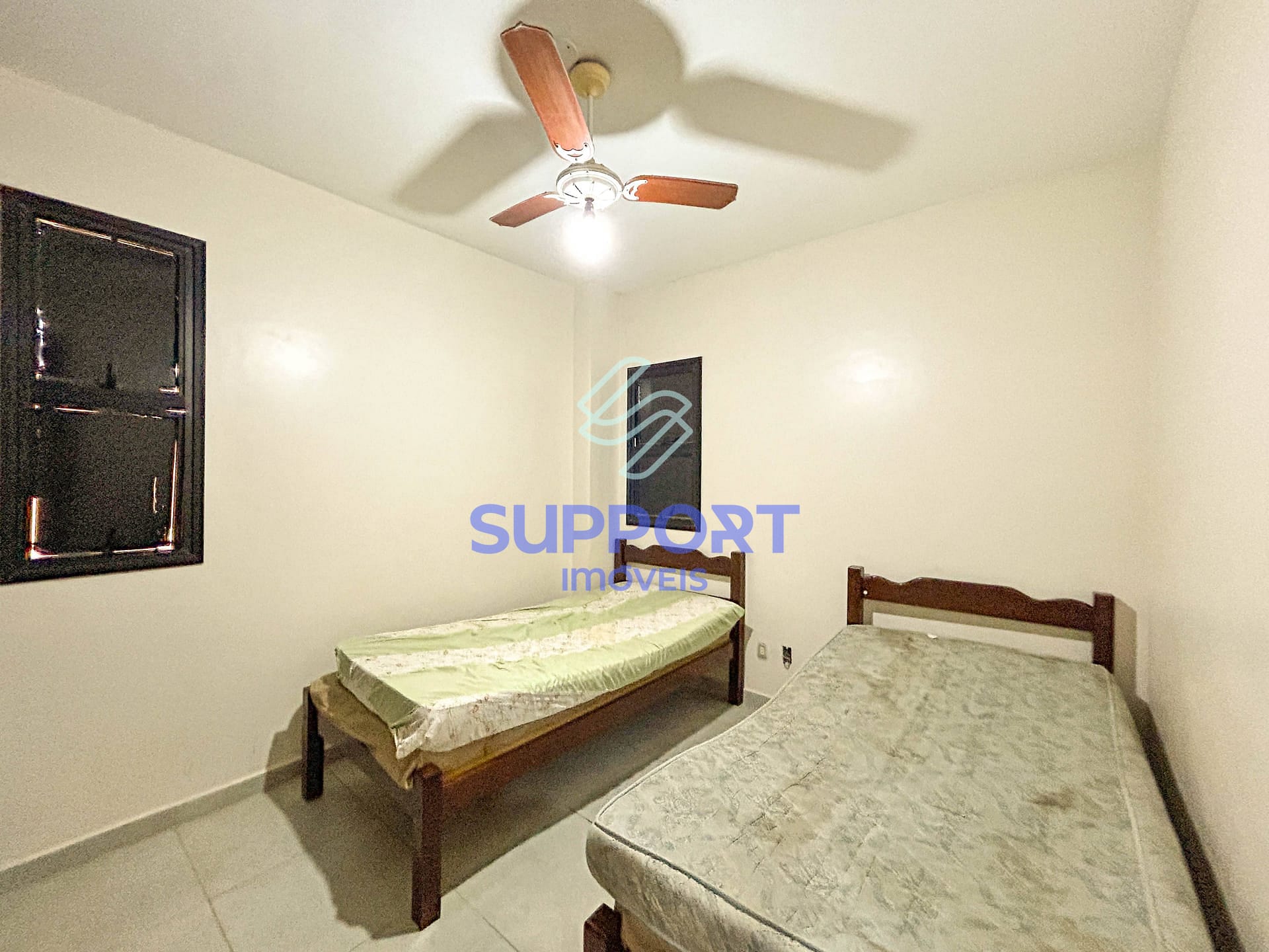 Apartamento, 3 quartos, 100 m² - Foto 15