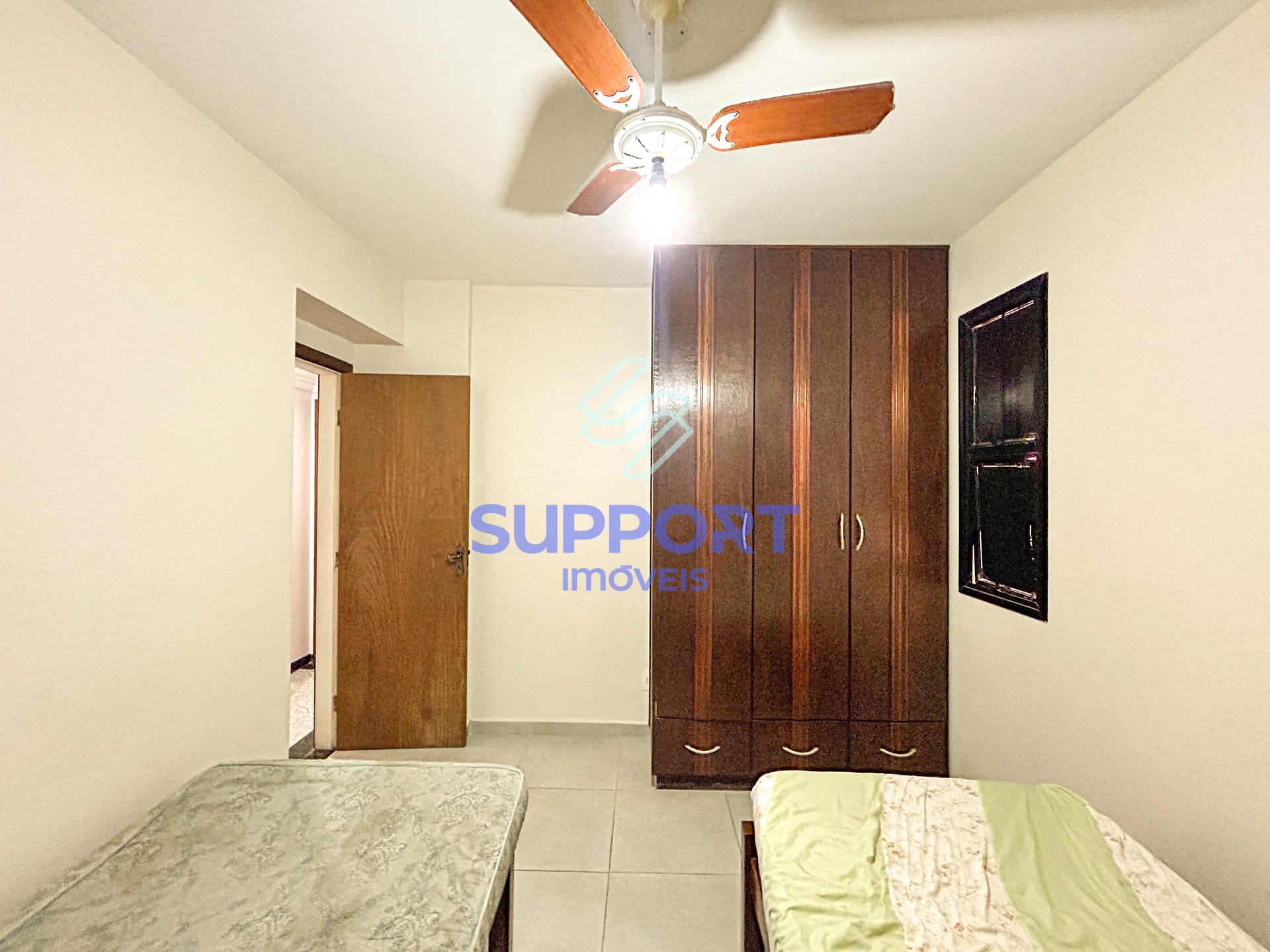 Apartamento, 3 quartos, 100 m² - Foto 16