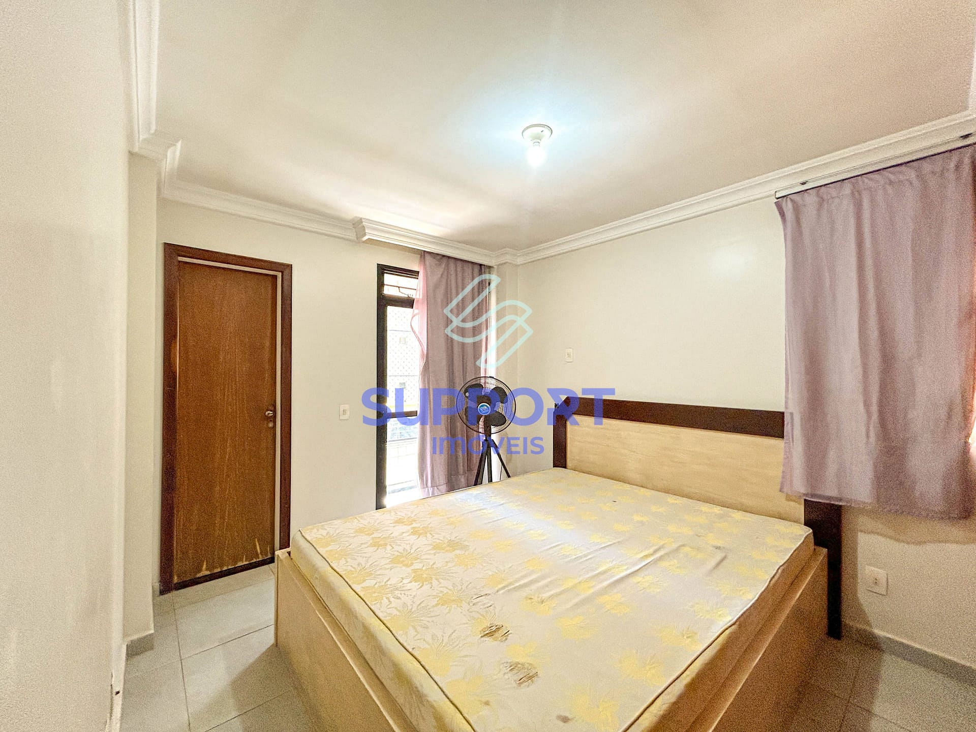 Apartamento, 3 quartos, 100 m² - Foto 17