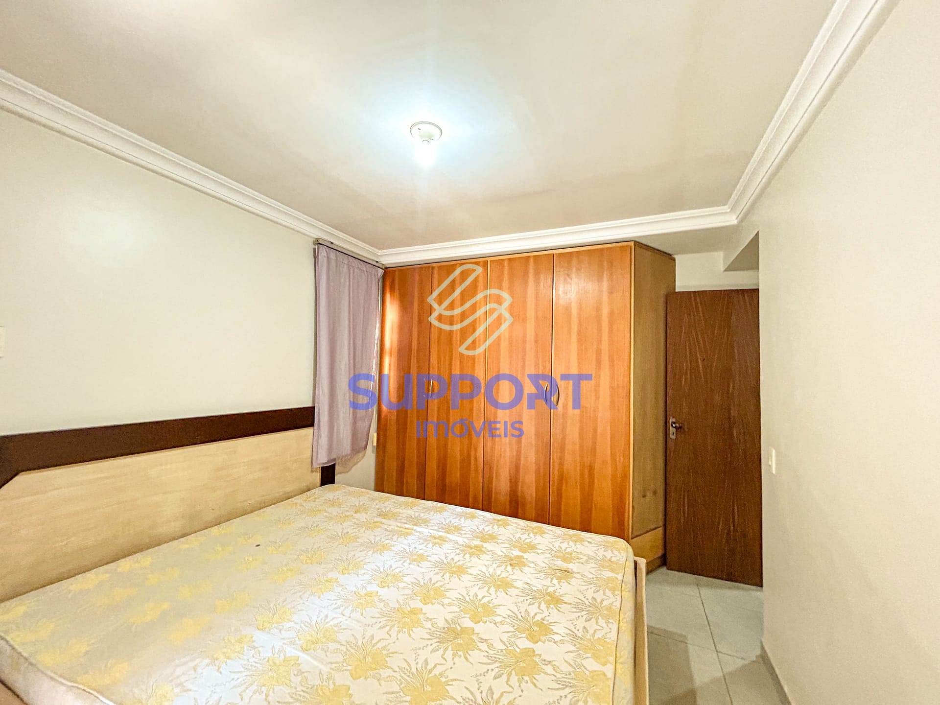 Apartamento, 3 quartos, 100 m² - Foto 19