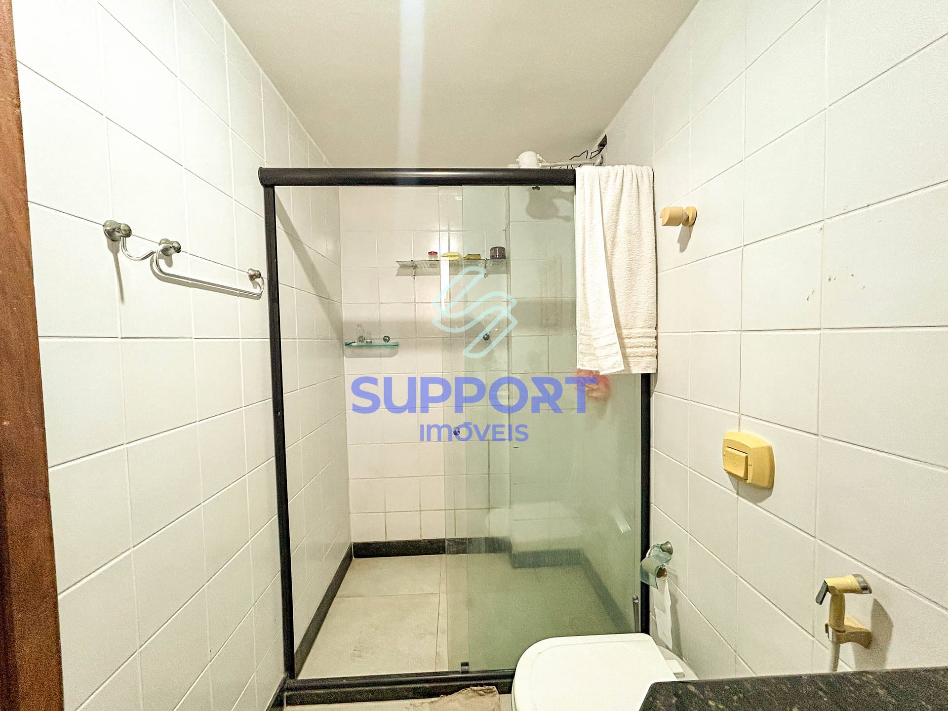 Apartamento, 3 quartos, 100 m² - Foto 20