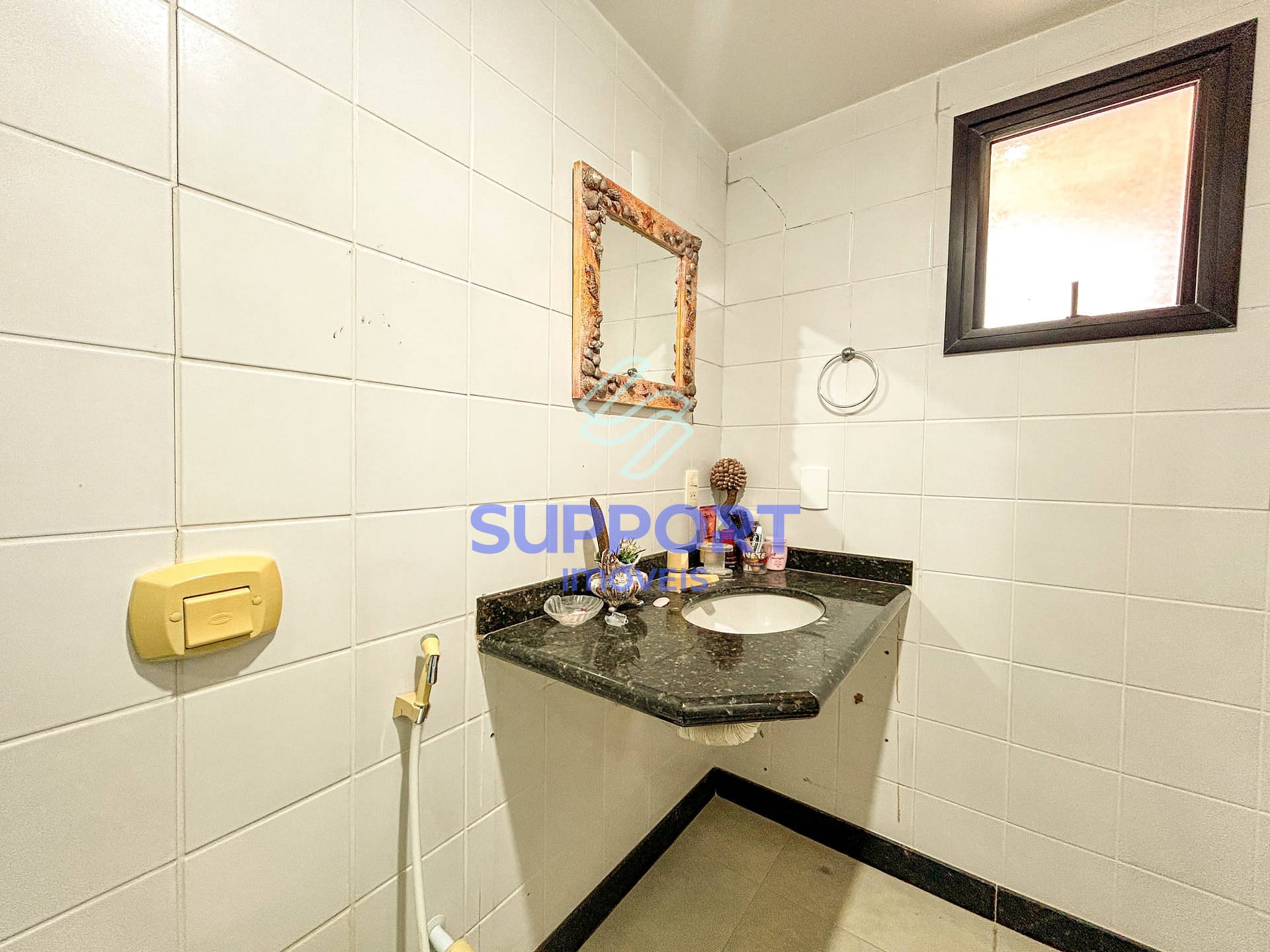 Apartamento, 3 quartos, 100 m² - Foto 21