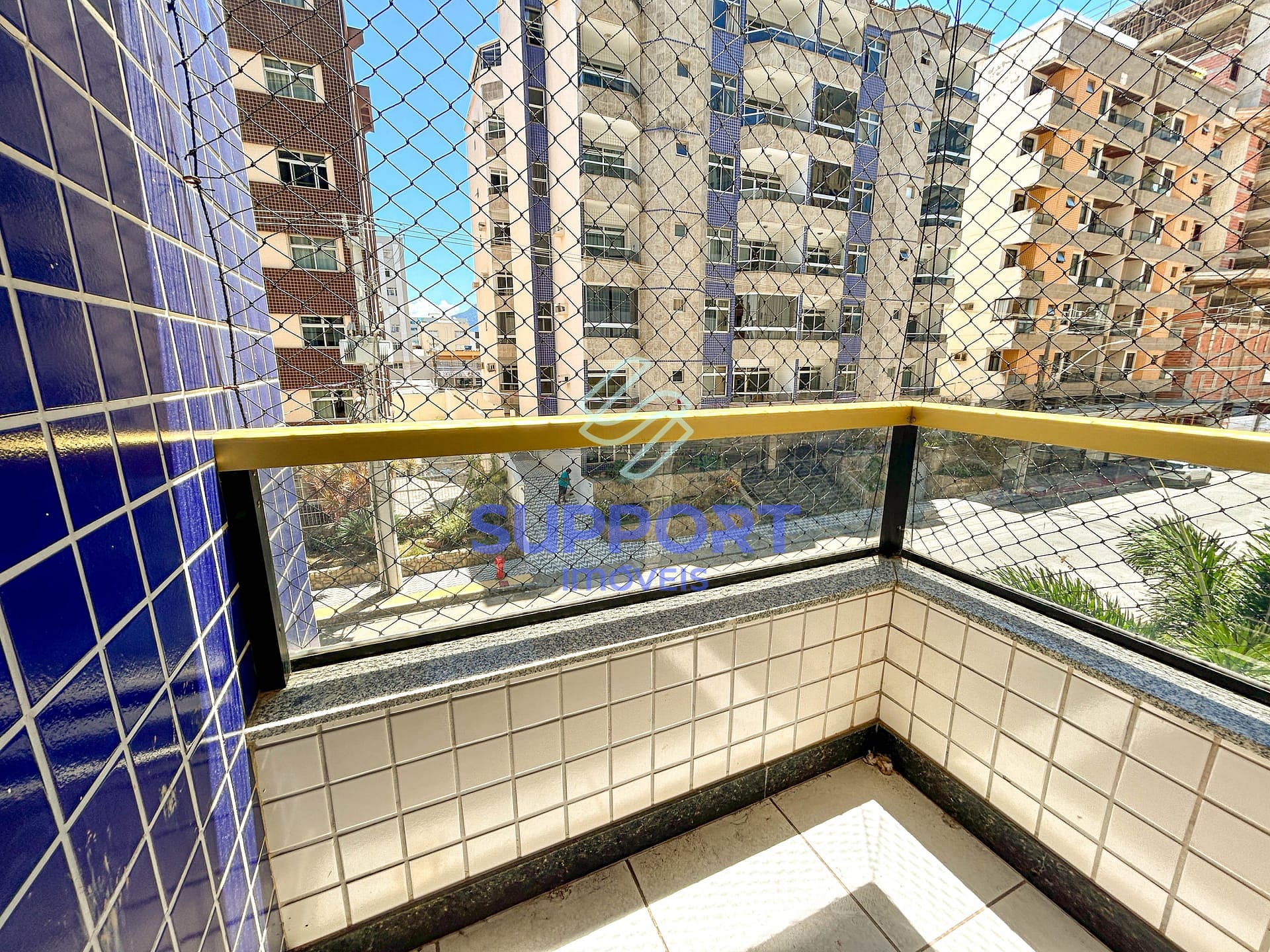 Apartamento, 3 quartos, 100 m² - Foto 22