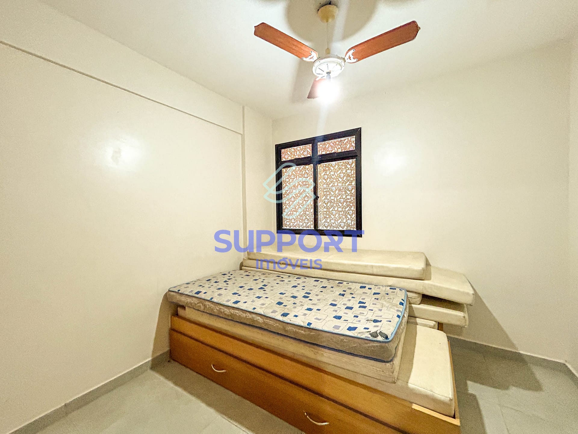 Apartamento, 3 quartos, 100 m² - Foto 23