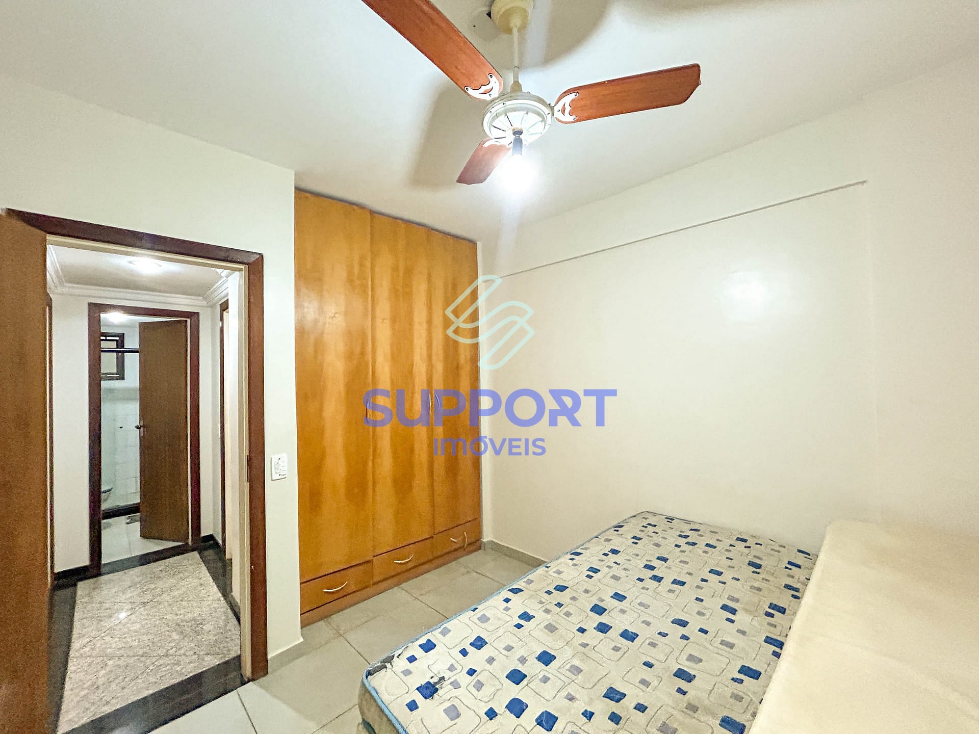 Apartamento, 3 quartos, 100 m² - Foto 24