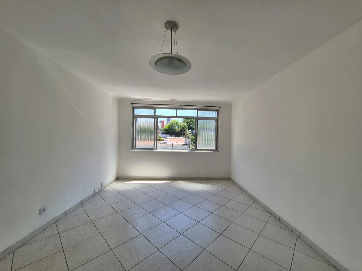Apartamento para venda em Cerqueira César com 2 quartos, 103m²