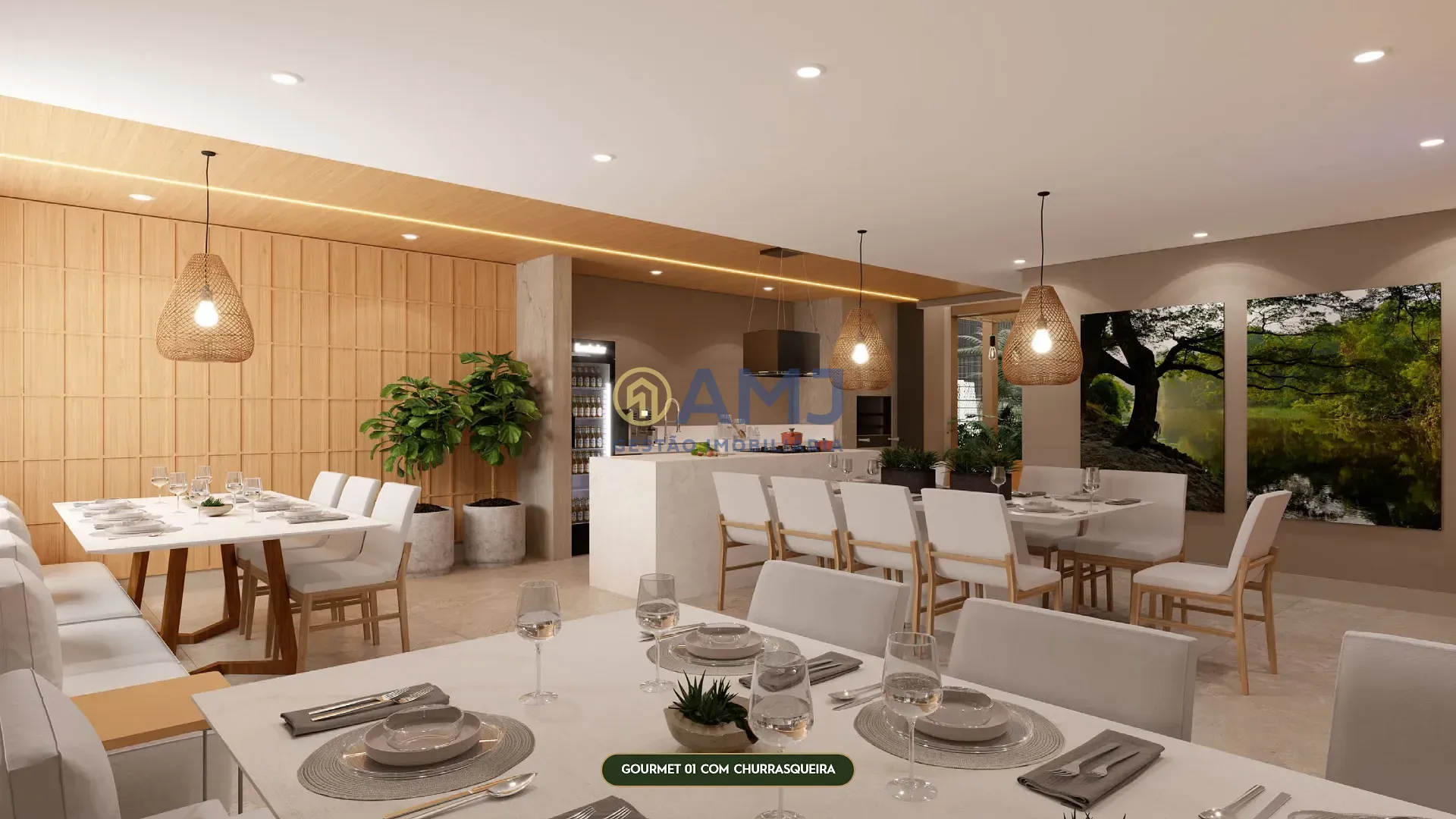 Apartamento, 3 quartos, 140 m² - Foto 11