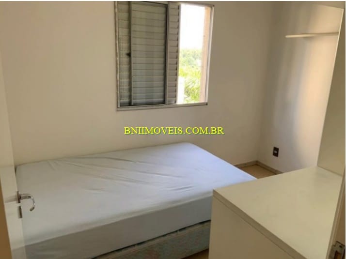 Apartamento, 2 quartos, 55 m² - Foto 8