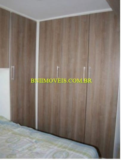 Apartamento, 2 quartos, 55 m² - Foto 6