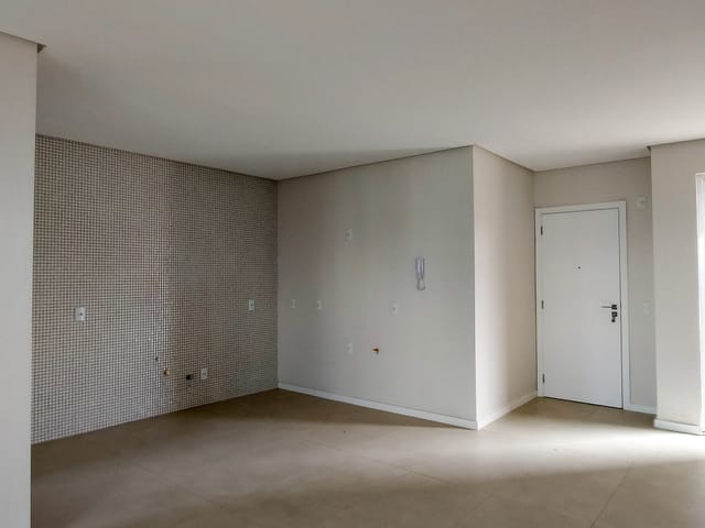 Apartamento com 281m² 3 quartos e 2 banheiros, à venda, no bairro Centro em Ponta Grossa