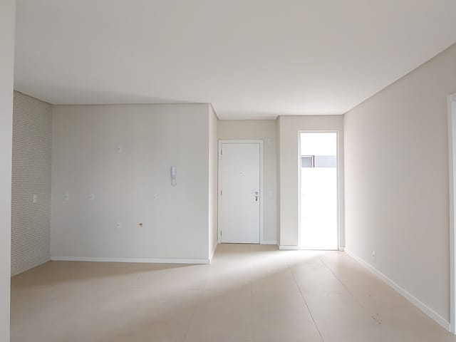 Apartamento com 281m² 3 quartos e 2 banheiros, à venda, no bairro Centro em Ponta Grossa