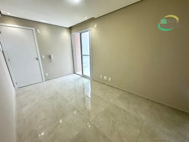 Apartamento com 48m² 2 quartos e 1 banheiro, para alugar, no bairro Residencial Novo Tempo em Campinas