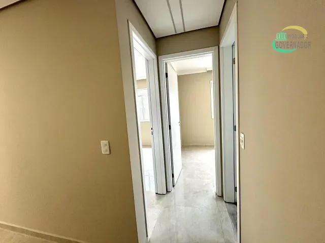 Apartamento com 48m² 2 quartos e 1 banheiro, para alugar, no bairro Residencial Novo Tempo em Campinas