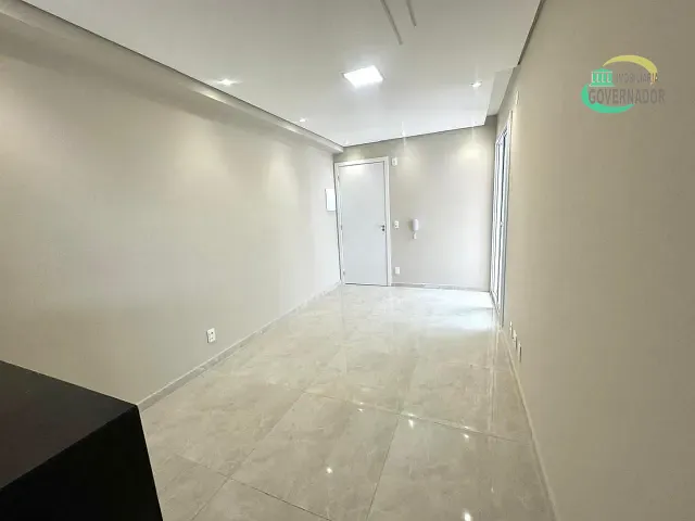 Apartamento com 48m² 2 quartos e 1 banheiro, para alugar, no bairro Residencial Novo Tempo em Campinas