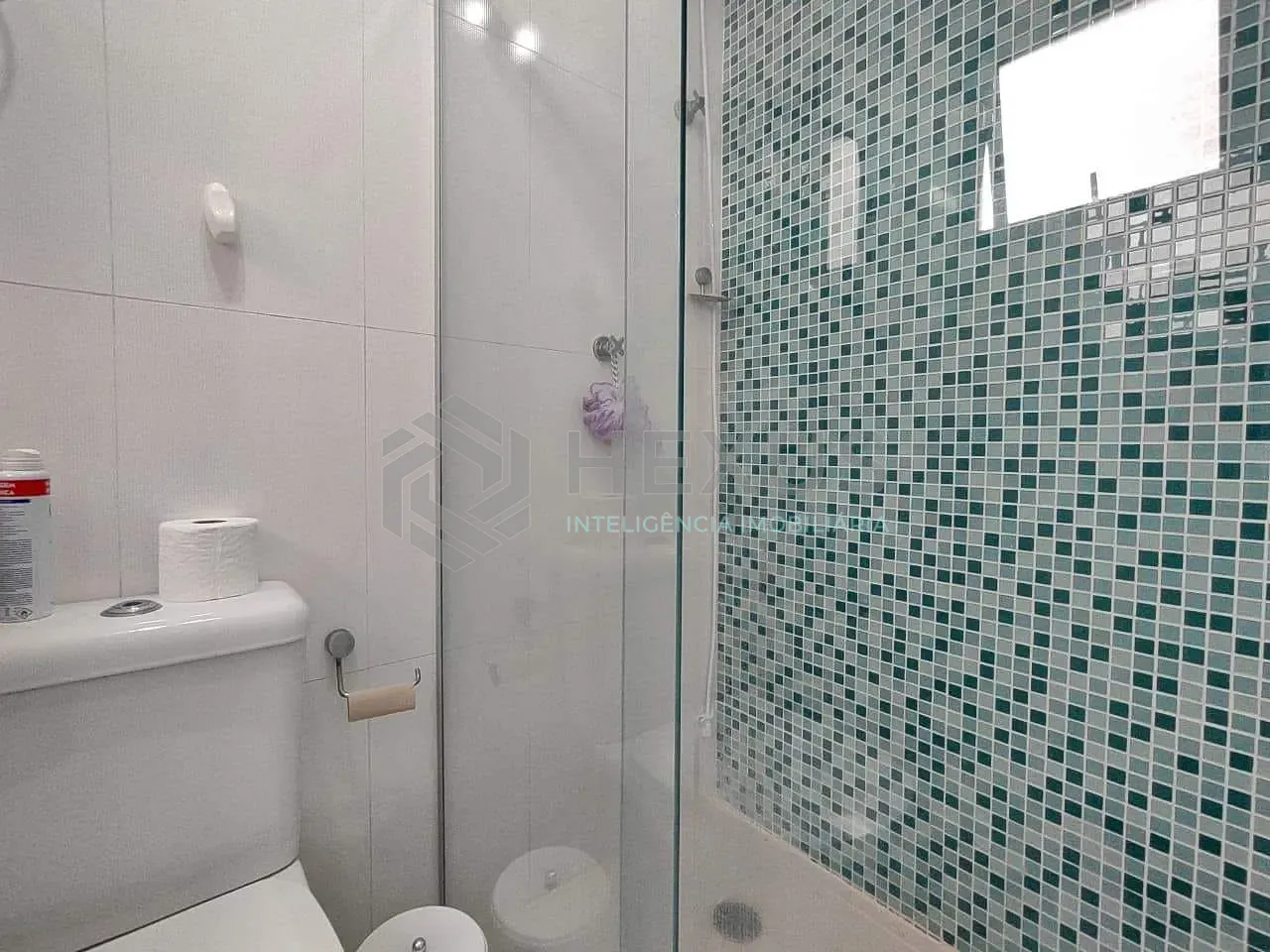 Apartamento, 3 quartos, 95 m² - Foto 10