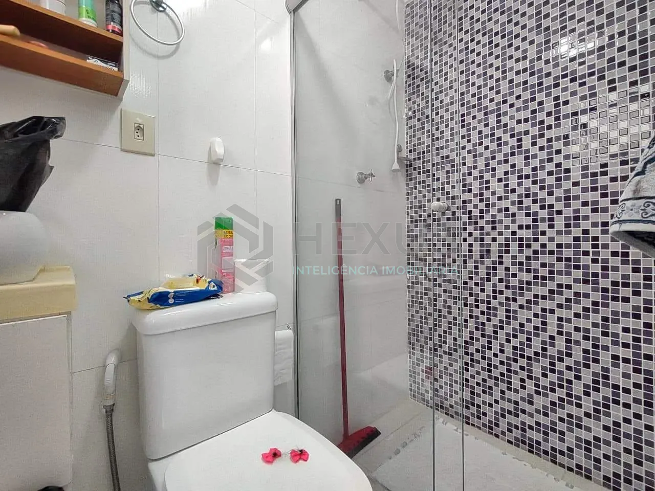Apartamento, 3 quartos, 95 m² - Foto 13