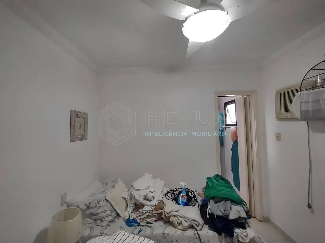 Apartamento, 3 quartos, 95 m² - Foto 14