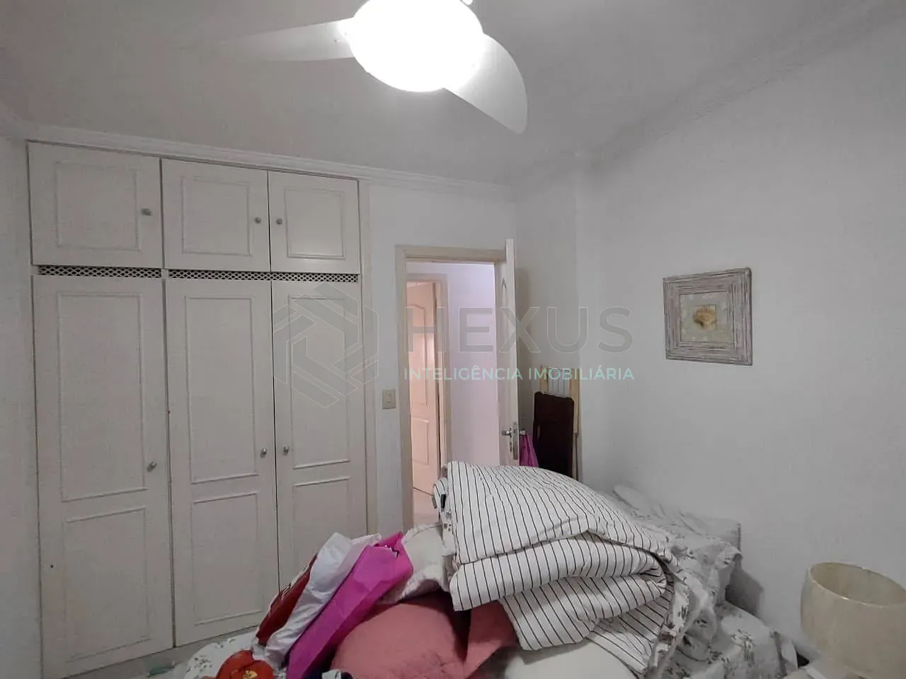 Apartamento, 3 quartos, 95 m² - Foto 15