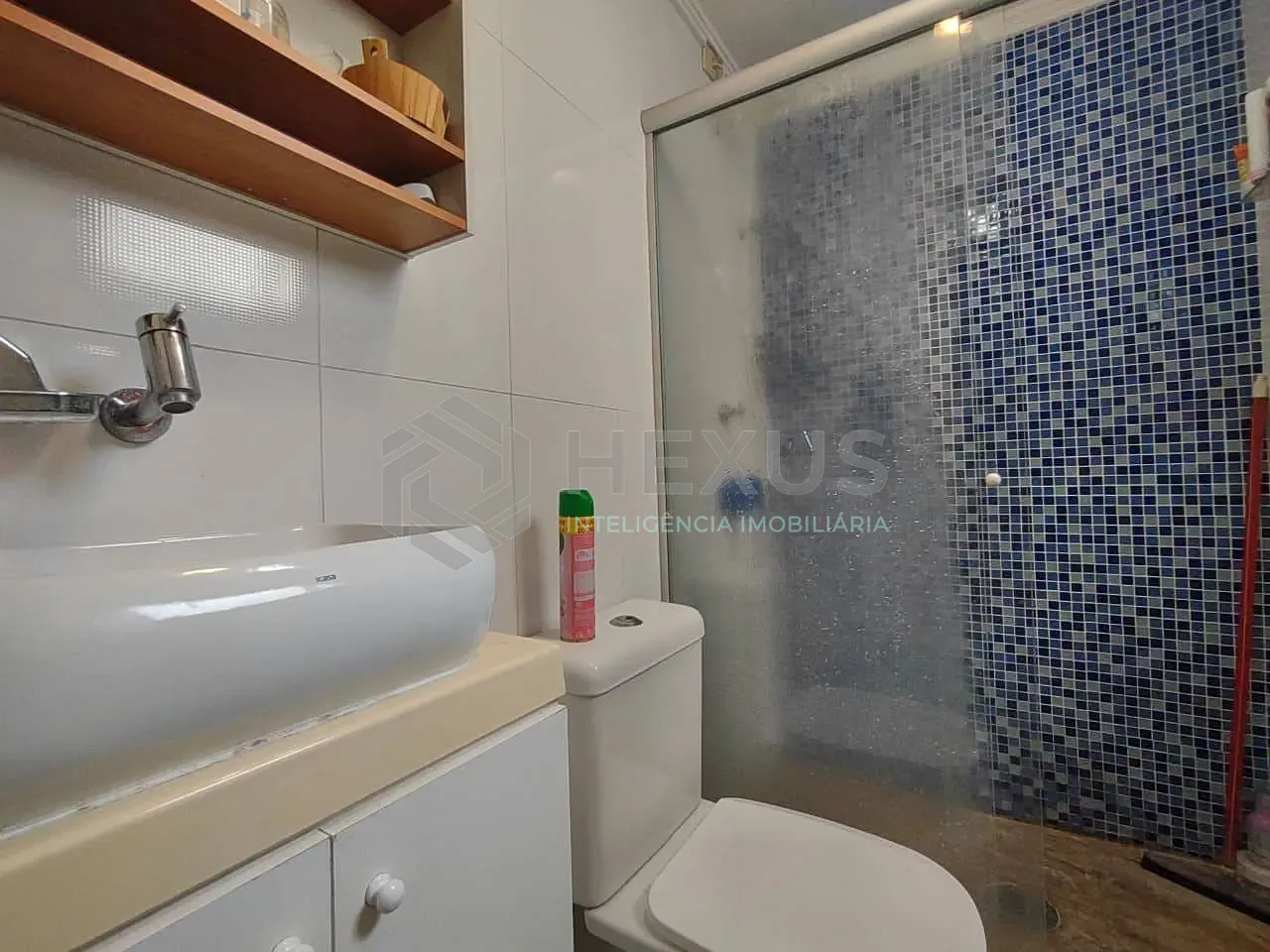 Apartamento, 3 quartos, 95 m² - Foto 16