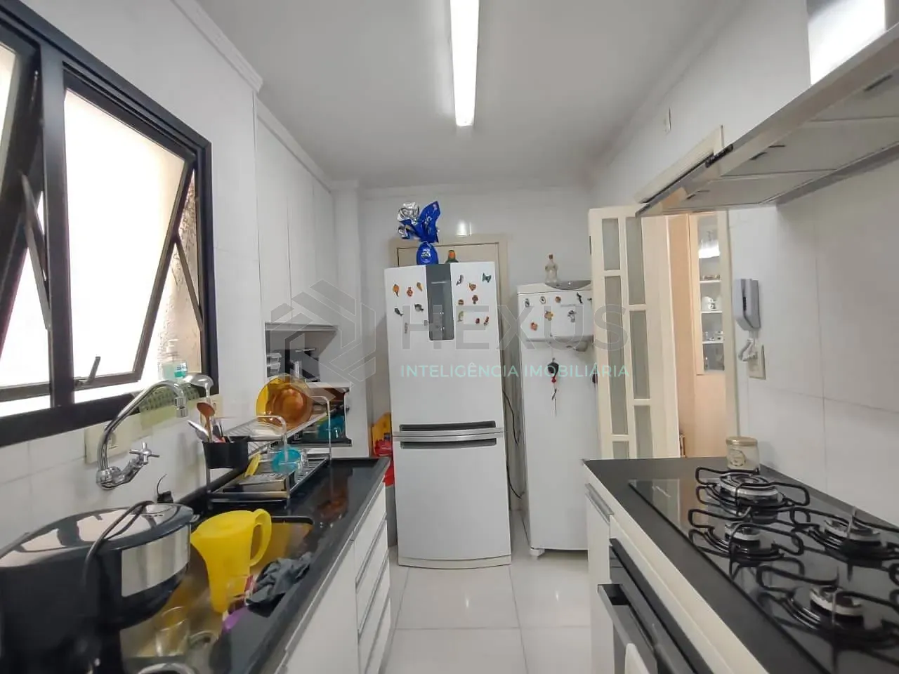 Apartamento, 3 quartos, 95 m² - Foto 17