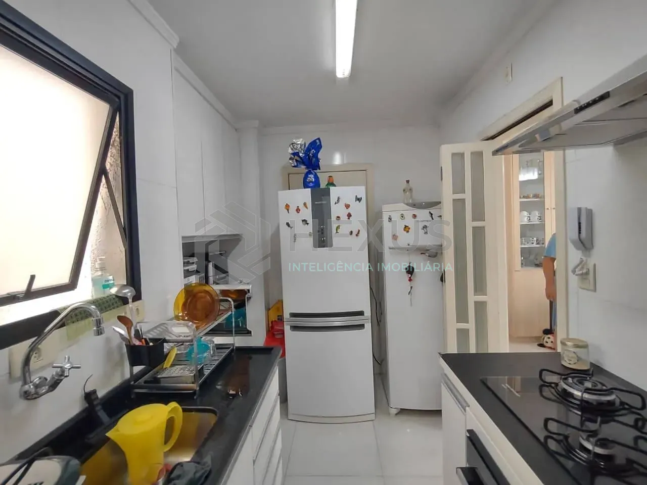 Apartamento, 3 quartos, 95 m² - Foto 18