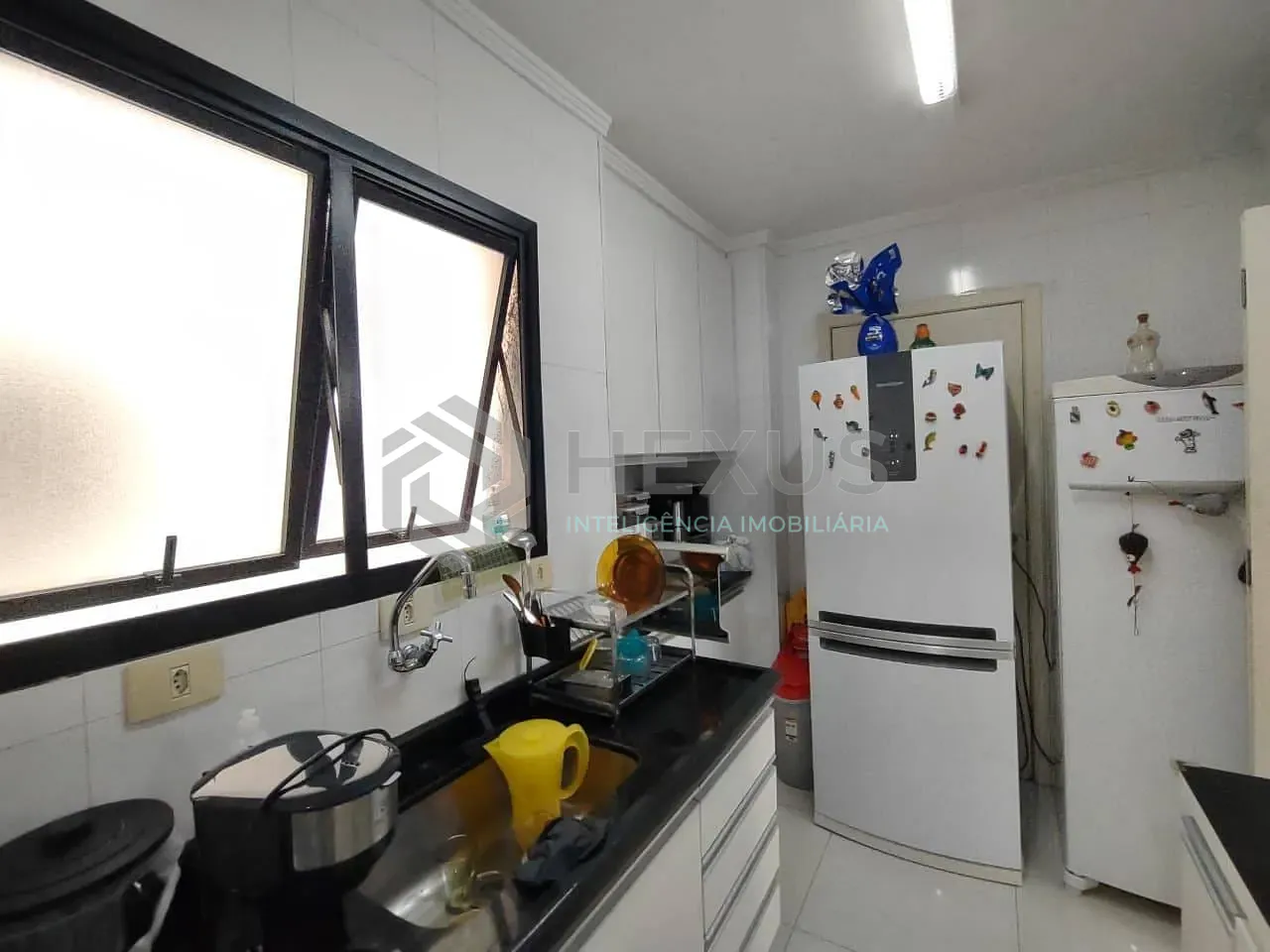 Apartamento, 3 quartos, 95 m² - Foto 19