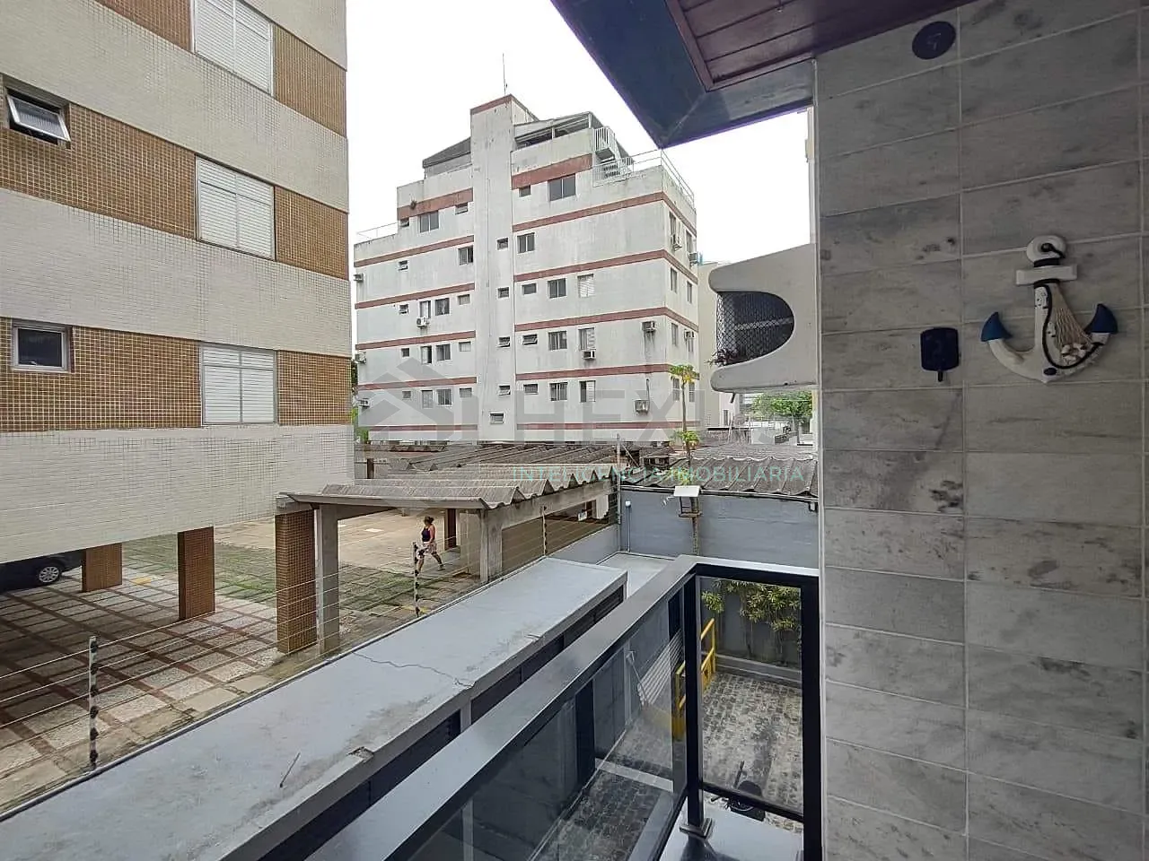 Apartamento, 3 quartos, 95 m² - Foto 2