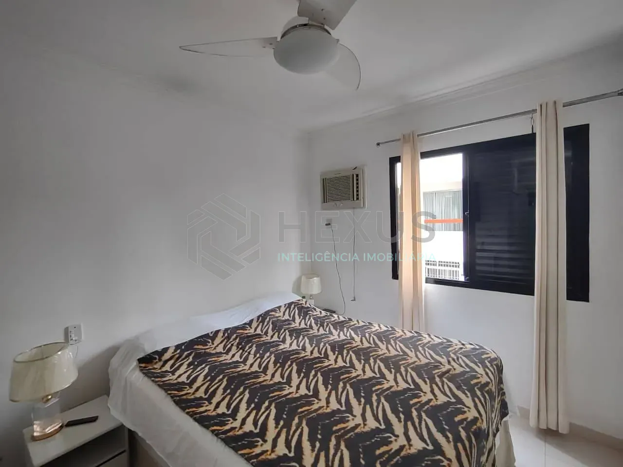 Apartamento, 3 quartos, 95 m² - Foto 8