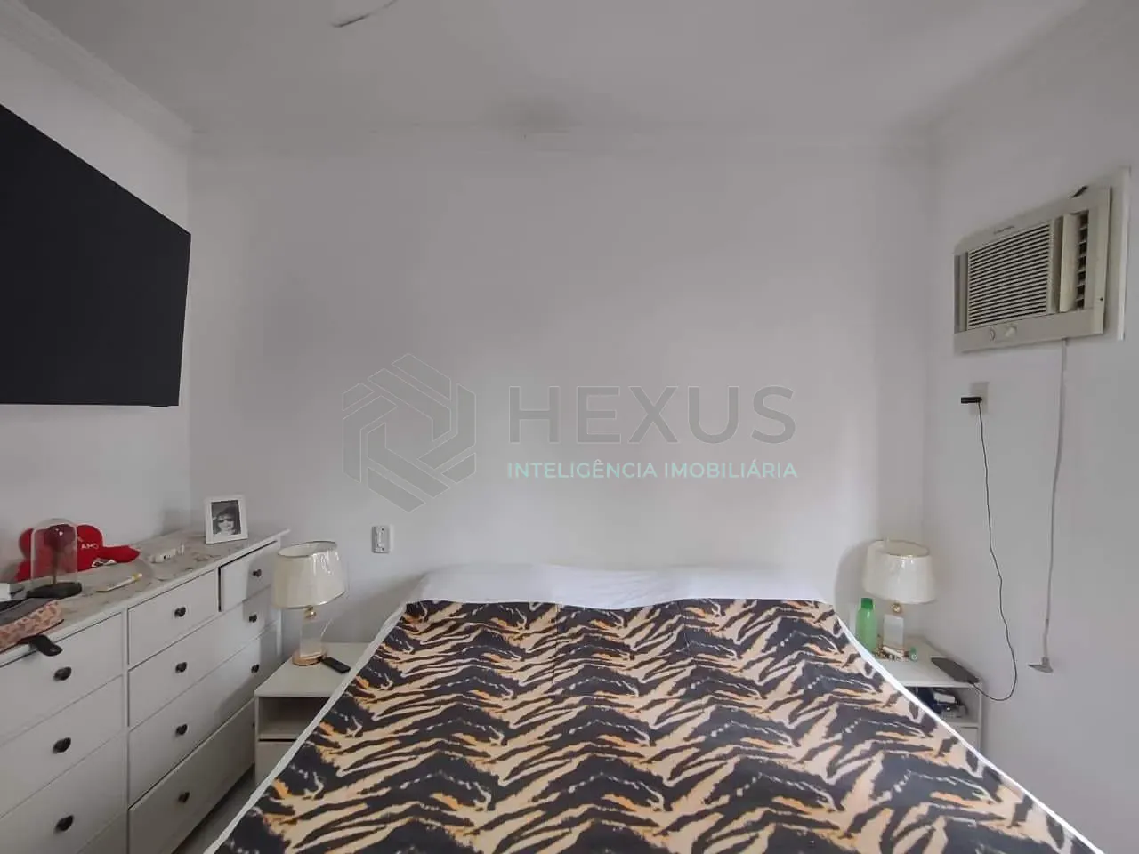 Apartamento, 3 quartos, 95 m² - Foto 9