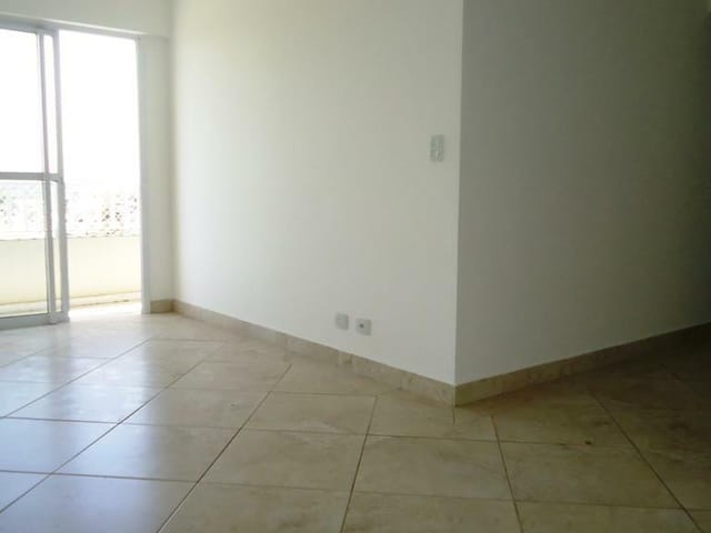 Foto do Apartamento - Apartamento com 3 dormitórios para alugar, 80 m² por R$ 2.000,00/mês - Jardim Satélite - São José dos Campos/SP | INDEPENDENCE NEGOCIOS IMOBILIARIOS LTDA