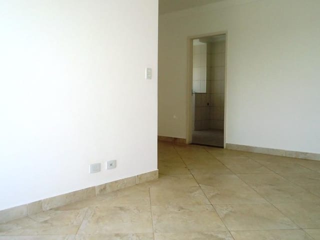 Foto do Apartamento - Apartamento com 3 dormitórios para alugar, 80 m² por R$ 2.000,00/mês - Jardim Satélite - São José dos Campos/SP | INDEPENDENCE NEGOCIOS IMOBILIARIOS LTDA