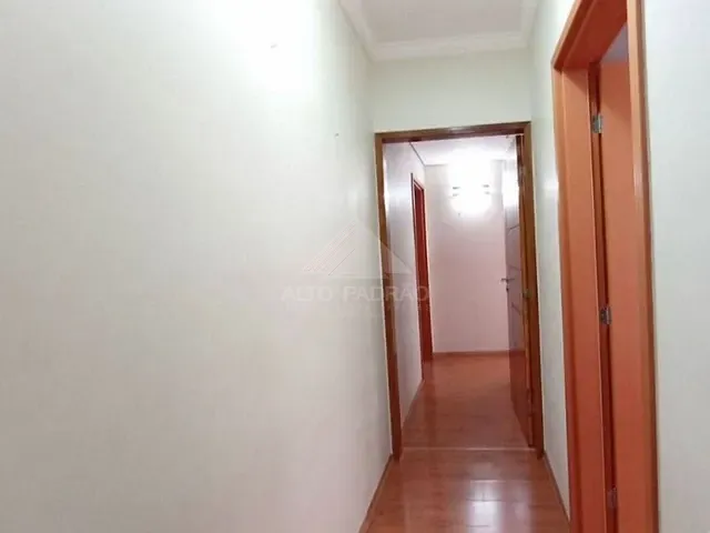 Apartamento 3 quartos e 1 banheiro, à venda, no bairro Vila Bocaina em Mauá