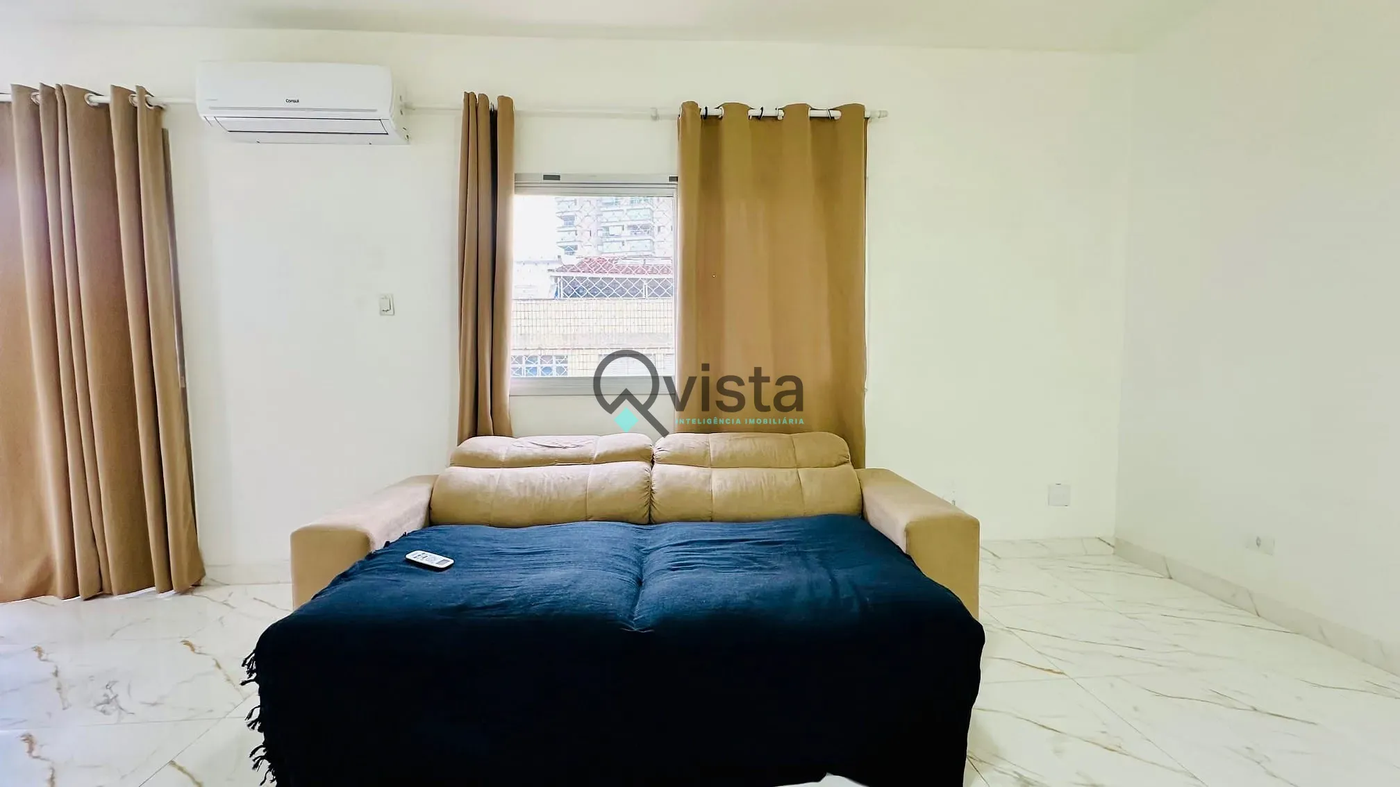 Apartamento, 3 quartos, 114 m² - Foto 3