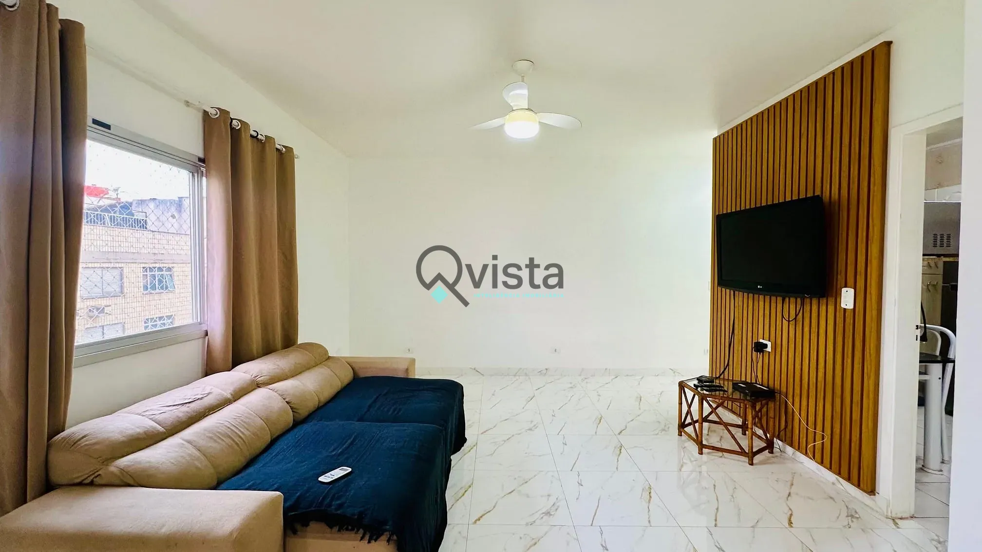 Apartamento, 3 quartos, 114 m² - Foto 4