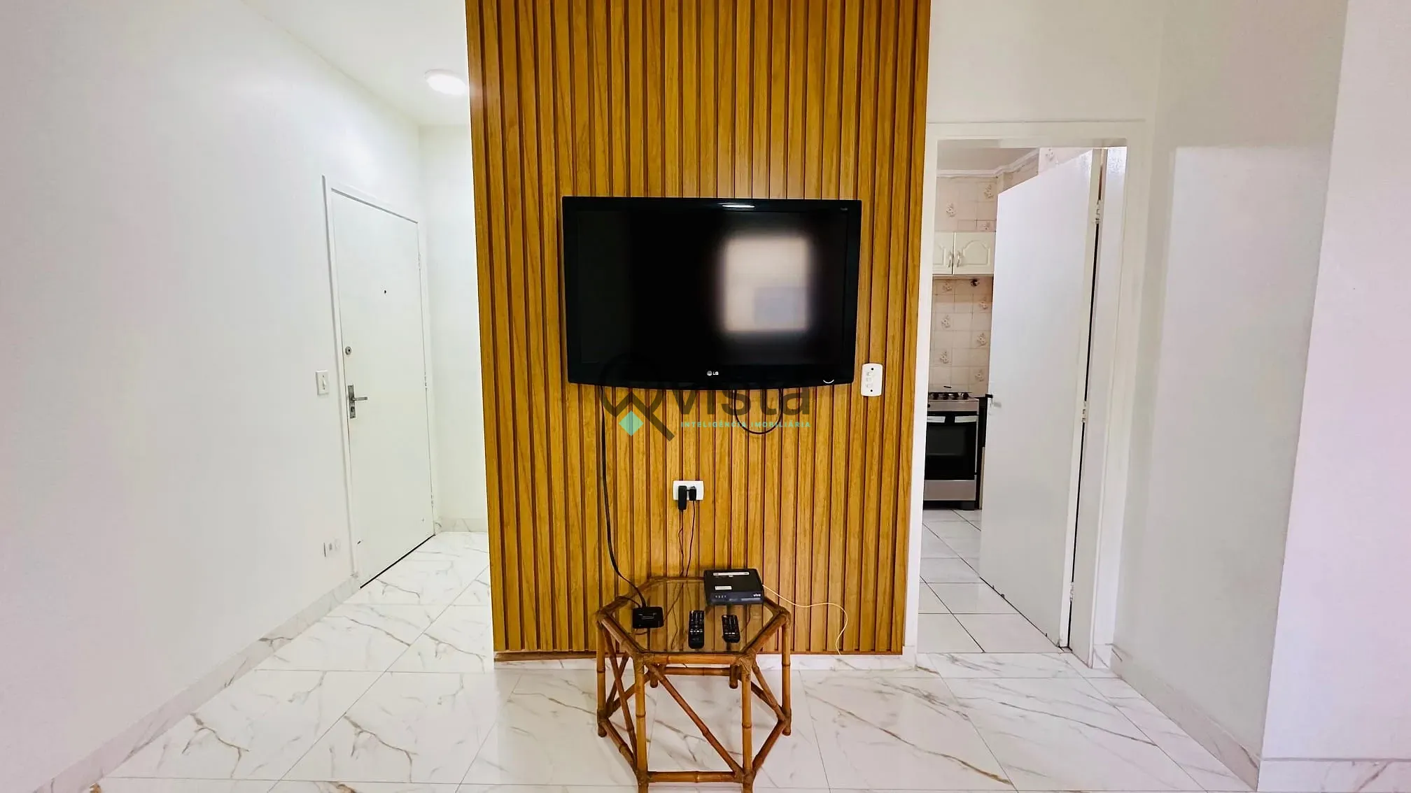 Apartamento, 3 quartos, 114 m² - Foto 5