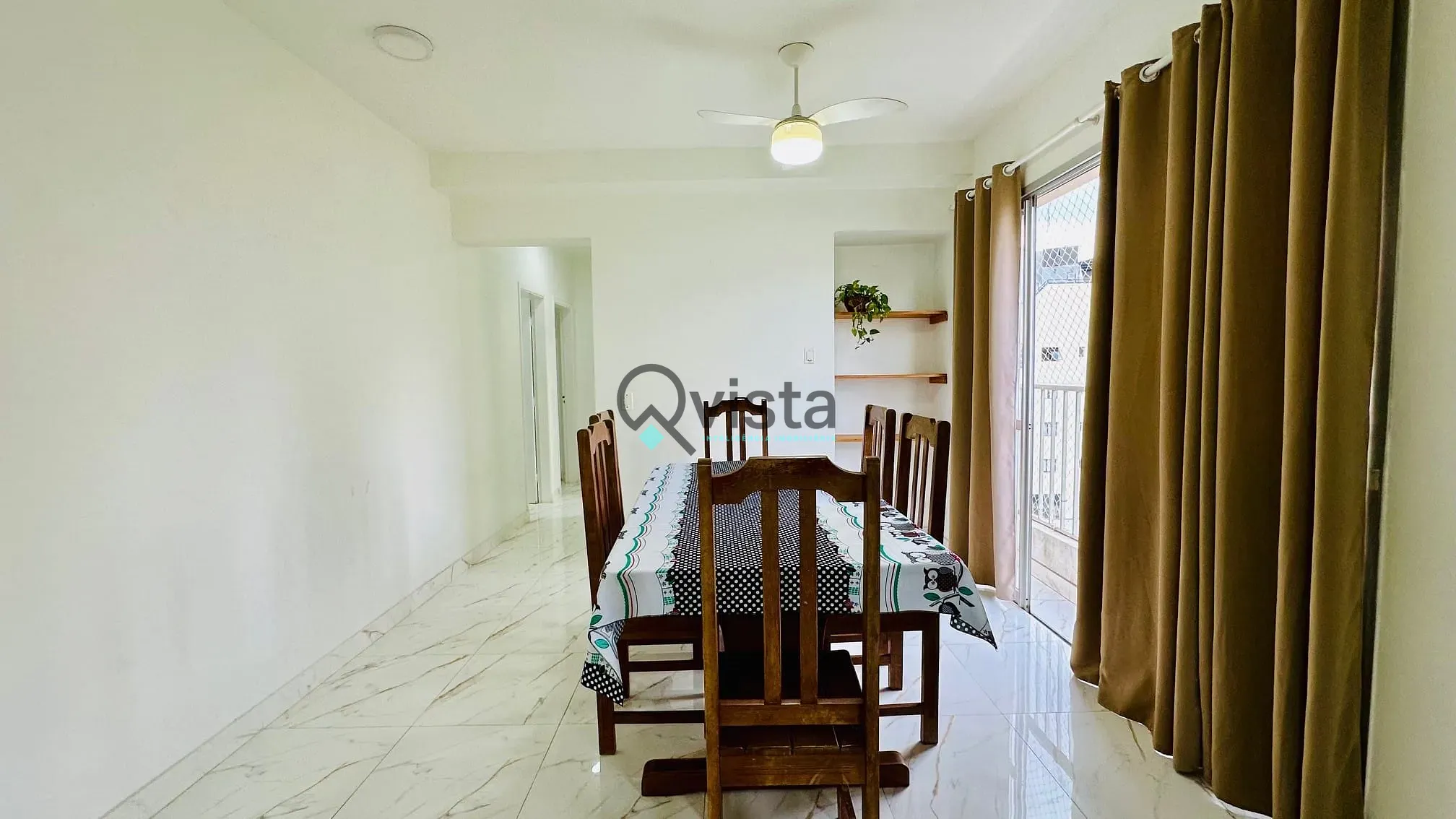 Apartamento, 3 quartos, 114 m² - Foto 7