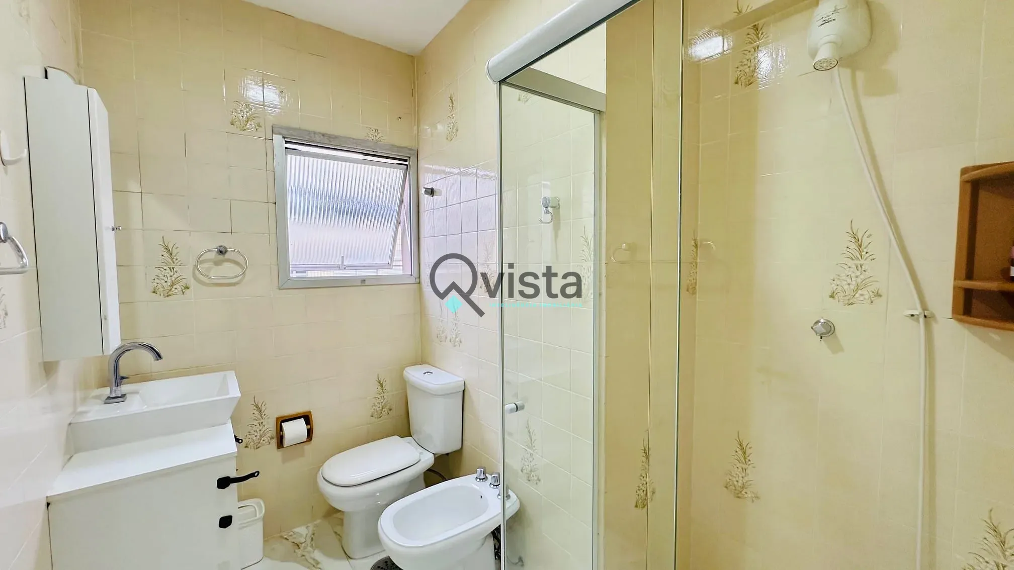 Apartamento, 3 quartos, 114 m² - Foto 8