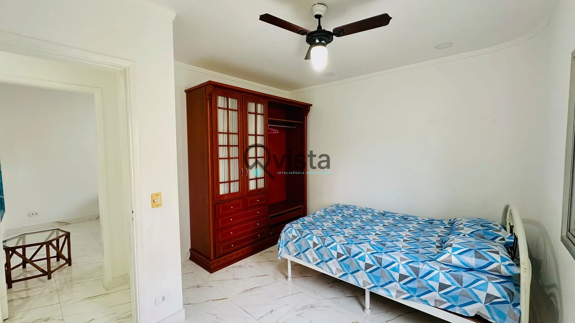 Apartamento, 3 quartos, 114 m² - Foto 9