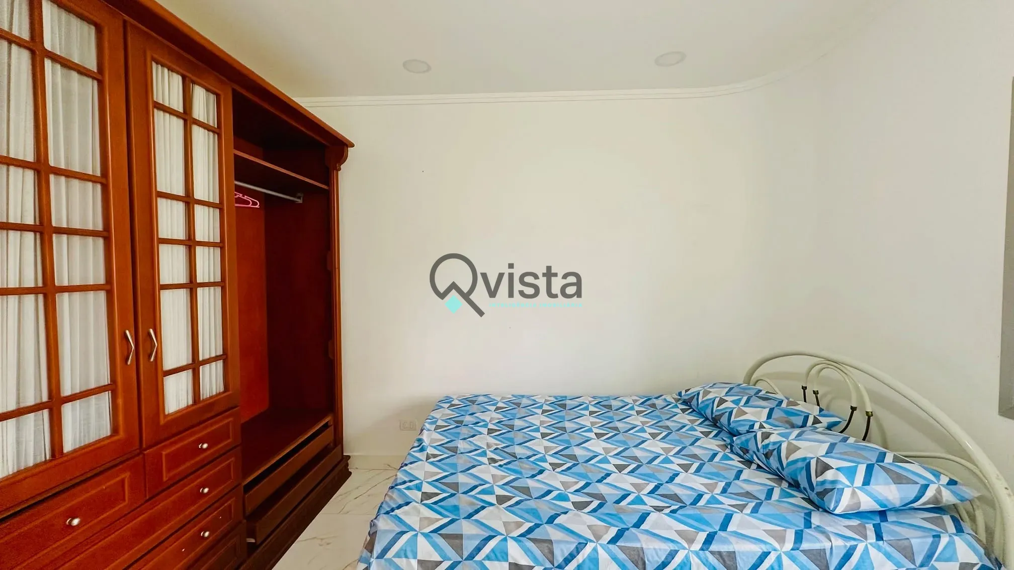 Apartamento, 3 quartos, 114 m² - Foto 10