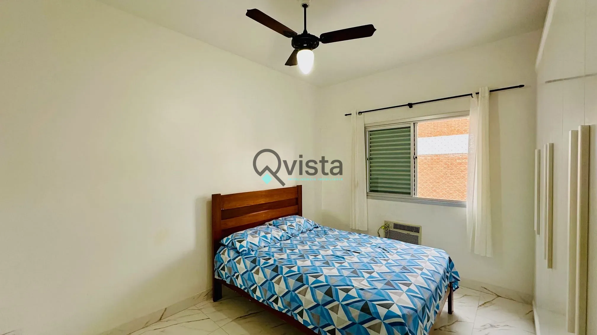 Apartamento, 3 quartos, 114 m² - Foto 11
