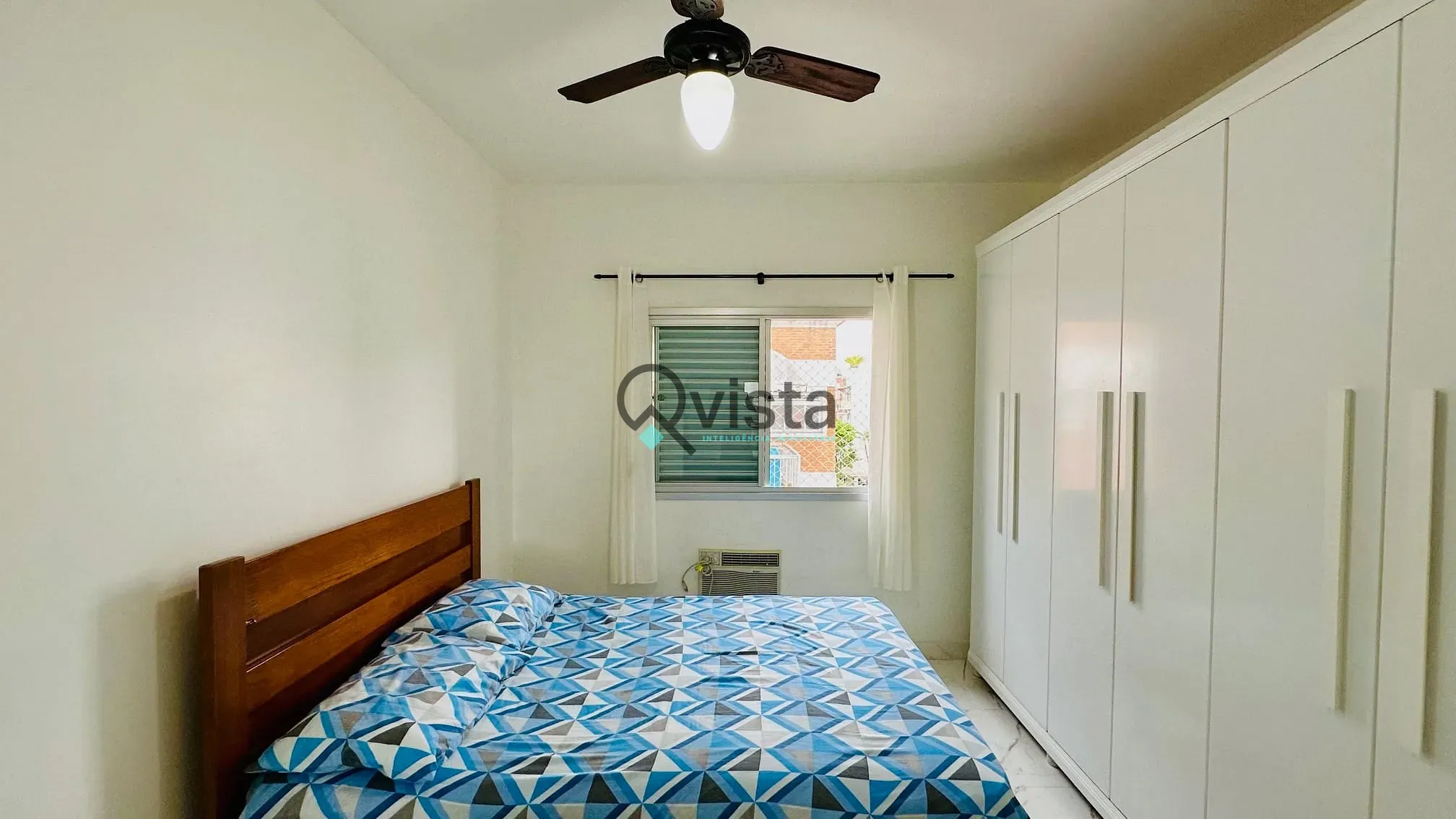 Apartamento, 3 quartos, 114 m² - Foto 12