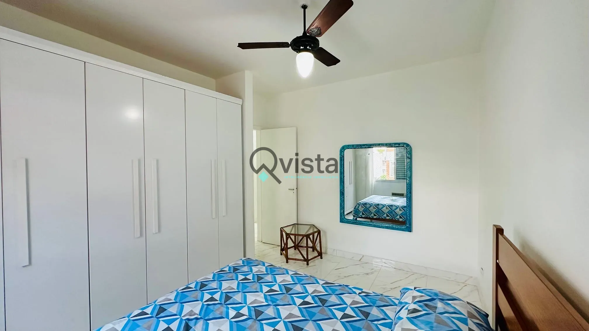 Apartamento, 3 quartos, 114 m² - Foto 13