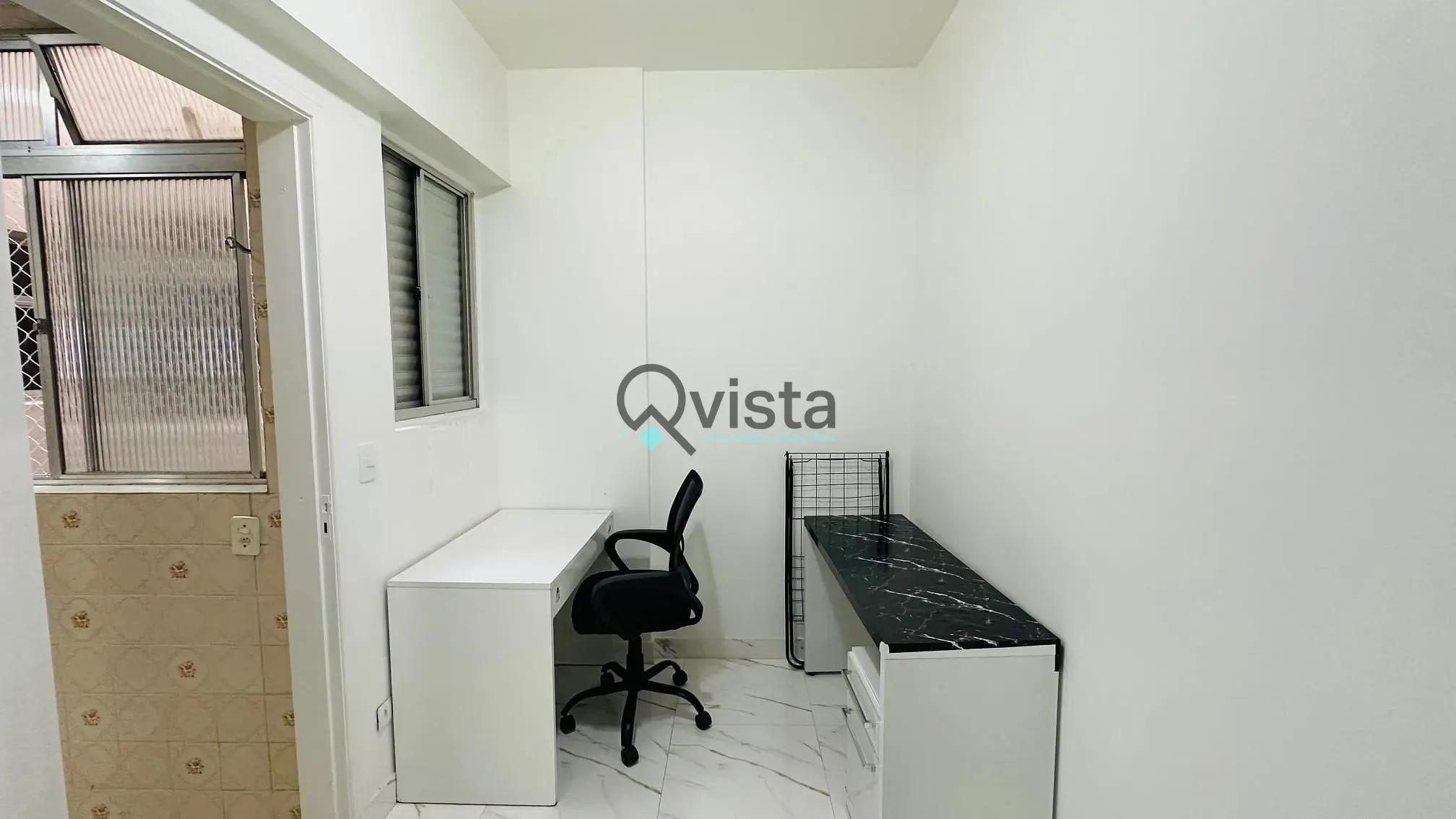 Apartamento, 3 quartos, 114 m² - Foto 14
