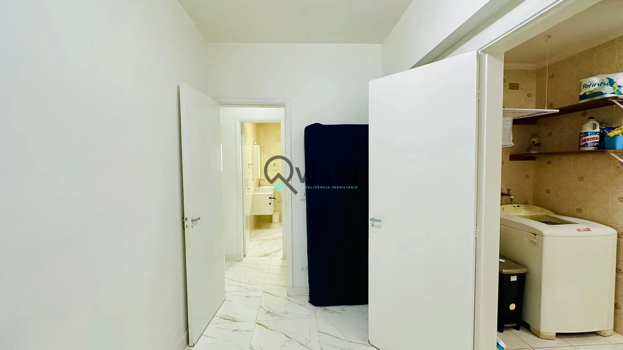 Apartamento, 3 quartos, 114 m² - Foto 15