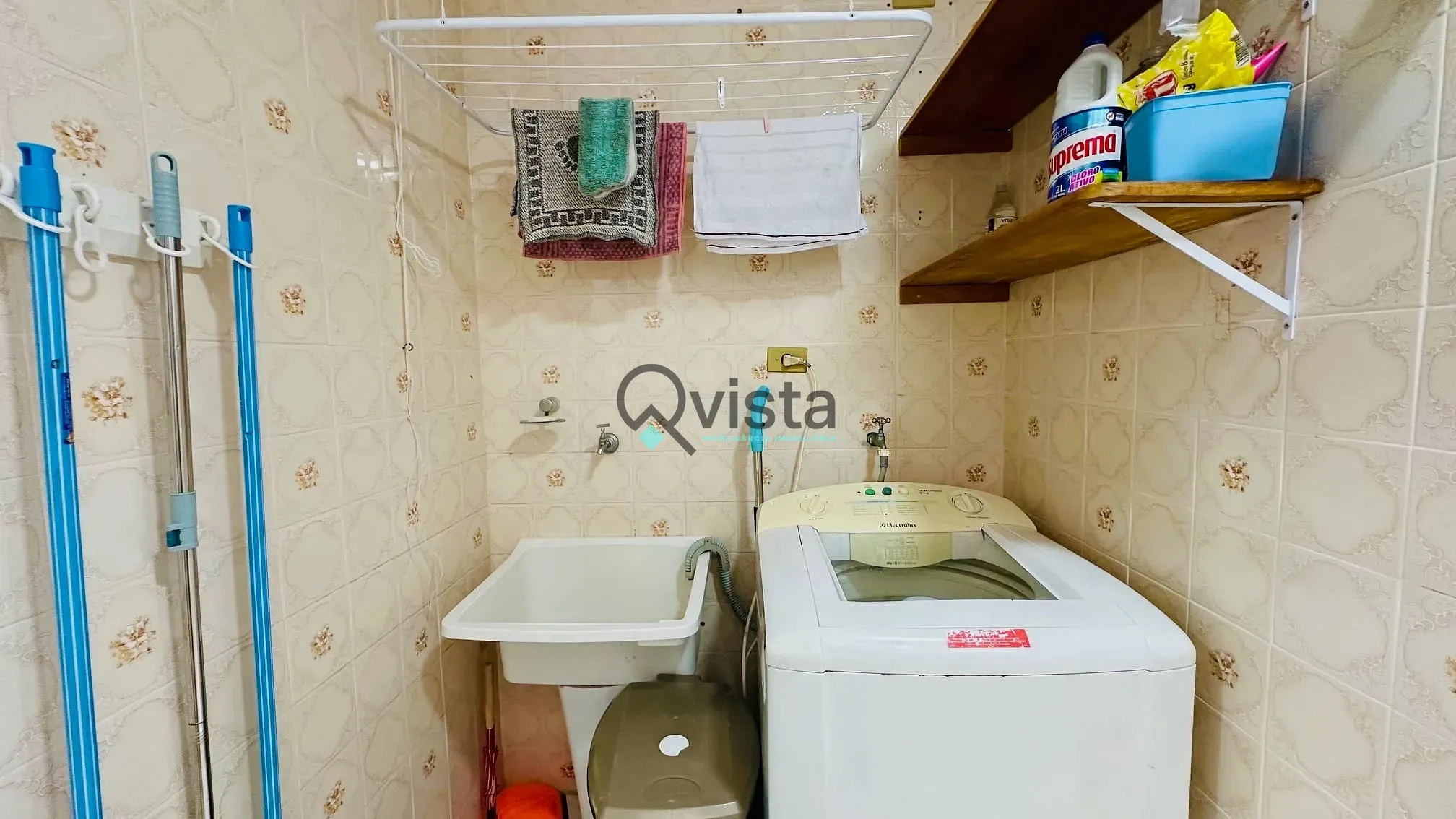 Apartamento, 3 quartos, 114 m² - Foto 16