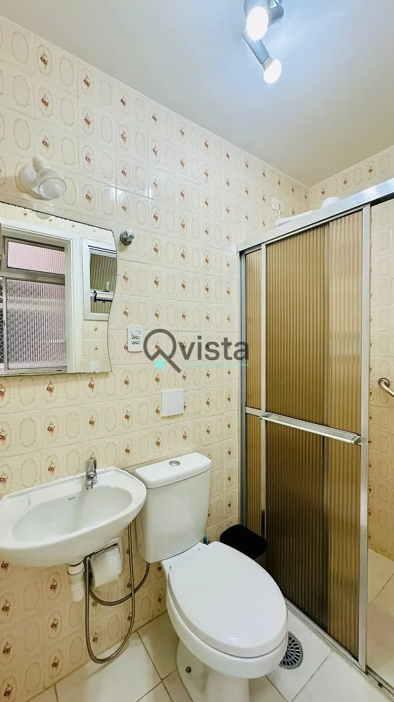 Apartamento, 3 quartos, 114 m² - Foto 17
